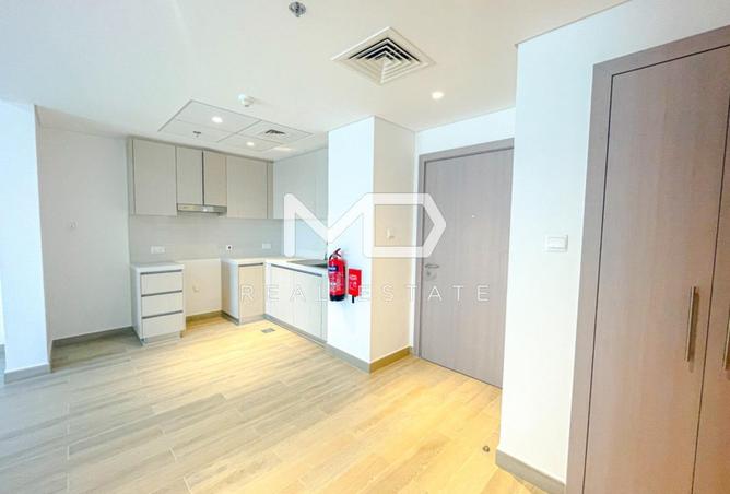 15721852 - صورة العقار 3