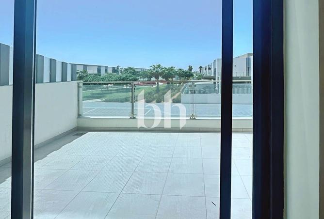 15454786 - Property Image 2