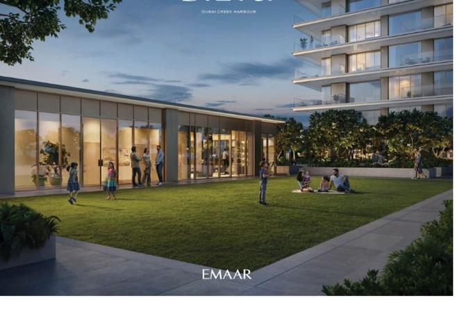 15766516 - صورة العقار 2