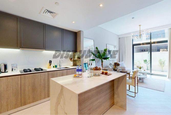 15641609 - صورة العقار 3