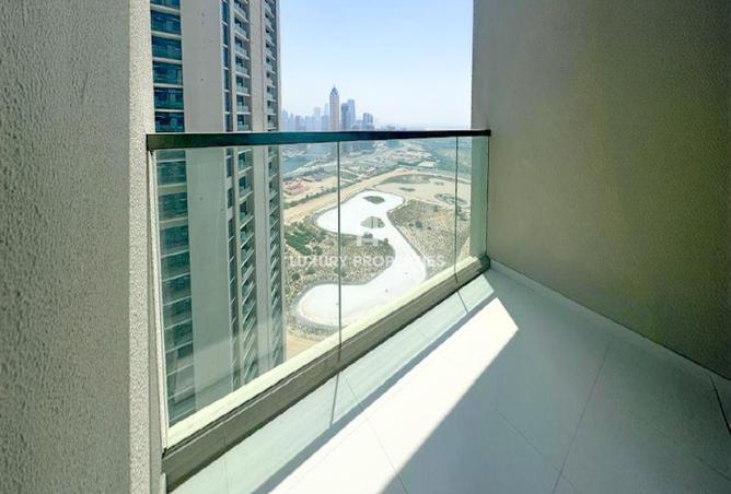 15531969 - صورة العقار 2