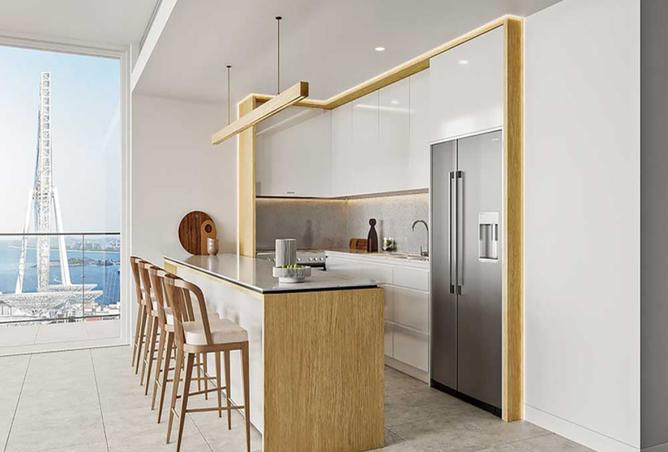 15286968 - Property Image 2