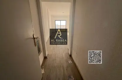 شقة - غرفة نوم - 2 حمامات للايجار في بناية ابناء صقر - 1 الحميدية - الحميدية - عجمان شقة - غرفة نوم - 2 حمامات للايجار في بناية ابناء صقر - 1 الحميدية - الحميدية - عجمان