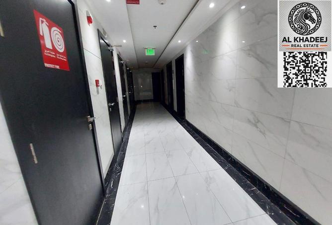 15520340 - Property Image 3