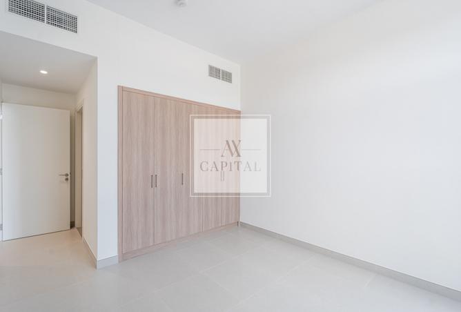 15434752 - Property Image 3