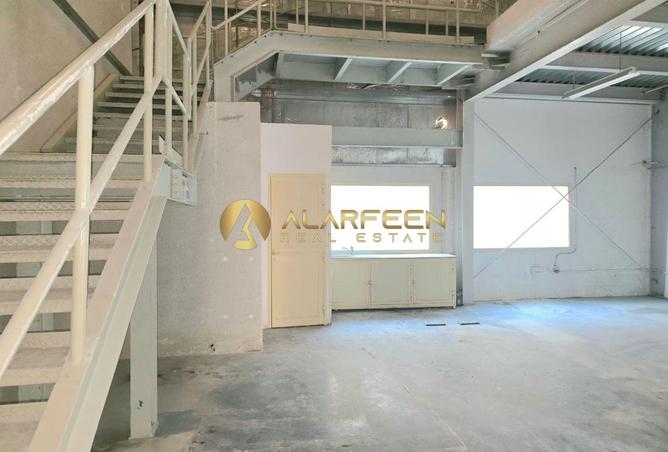 15831703 - Property Image 2