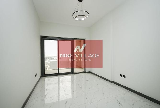 14817350 - صورة العقار 2