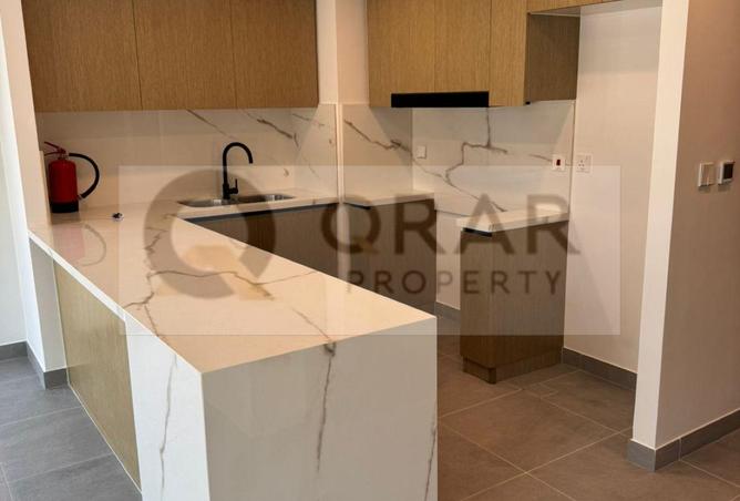 15348899 - Property Image 3