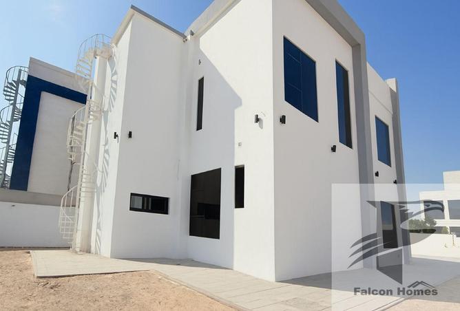 15844184 - Property Image 3