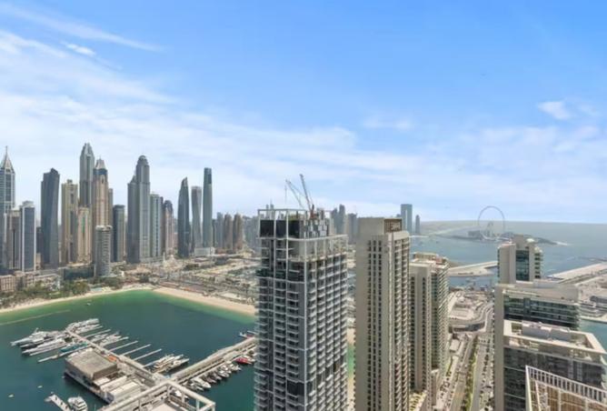 16070634 - الصورة الرئيسية للعقار