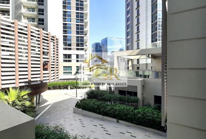 15847865 - Property Main Image