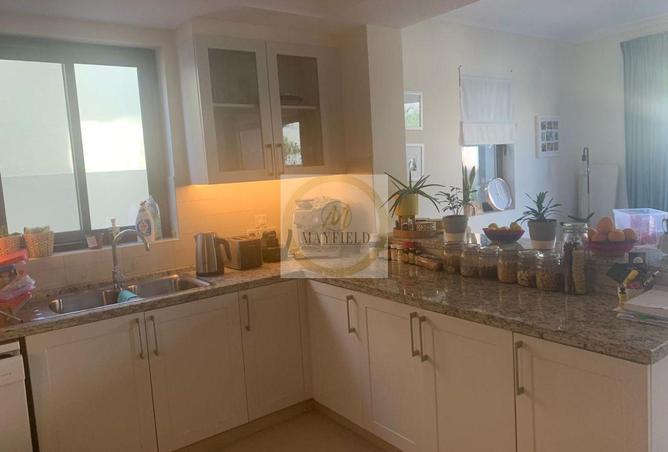 15404363 - Property Image 3