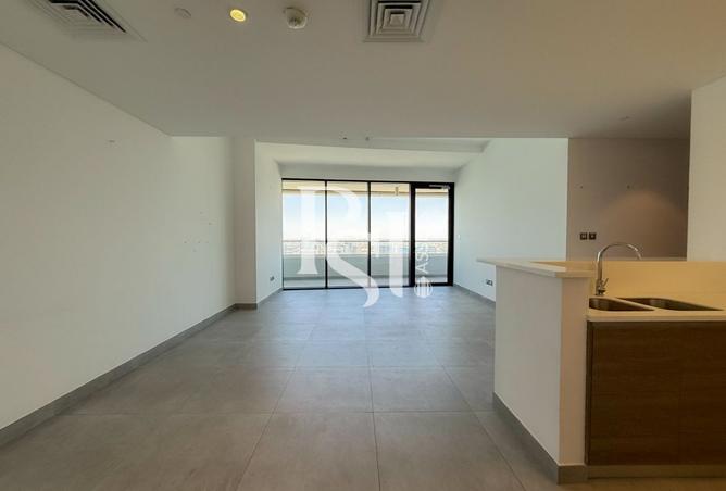 15290058 - Property Image 2