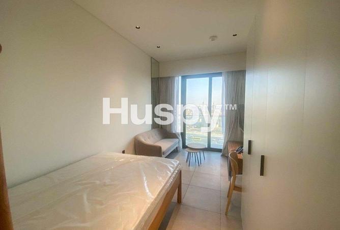 15985096 - صورة العقار 3