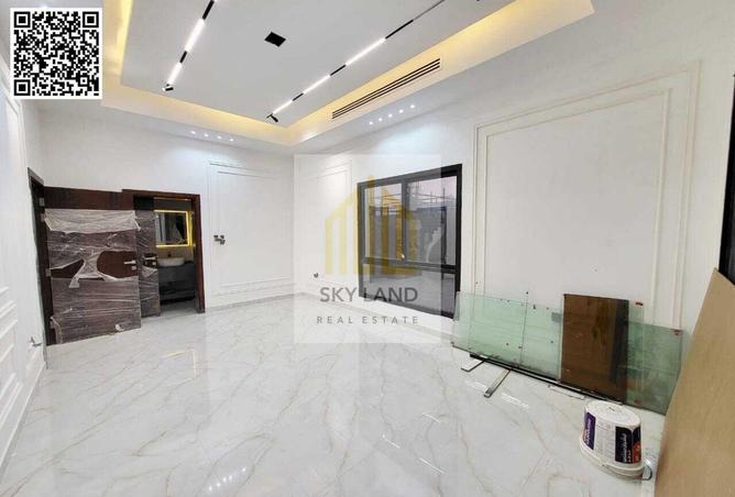 15183323 - Property Image 3