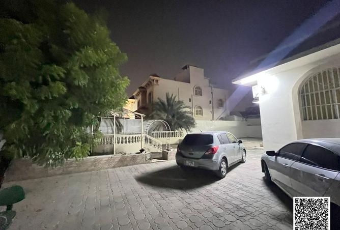 16062941 - Property Image 3