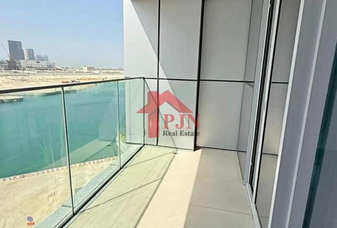 15617962 - صورة العقار 2