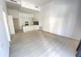 Apartment - 1 bedroom - 2 bathrooms for rent in Harrington House - Jumeirah Village Circle - Dubai