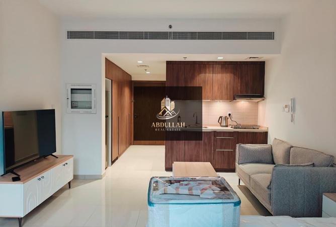 15680290 - Property Image 2