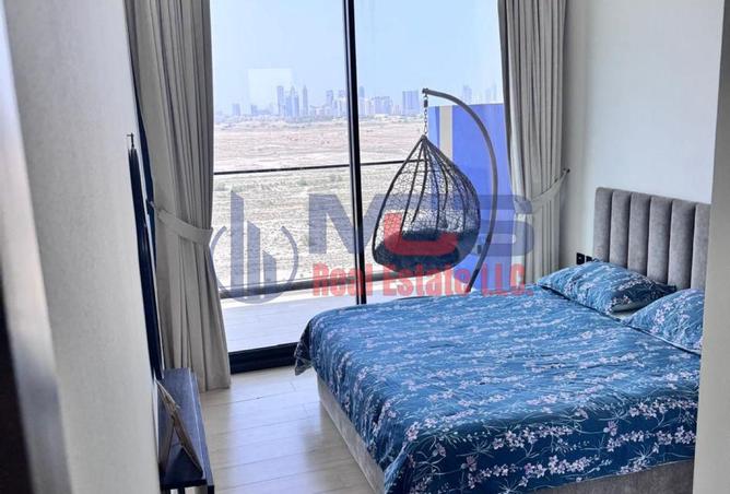 15178766 - صورة العقار 2