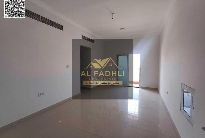 15284563 - صورة العقار 2