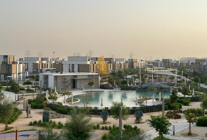 15791124 - صورة العقار 2