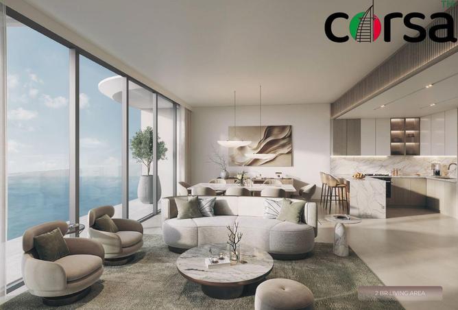 15896767 - صورة العقار 2