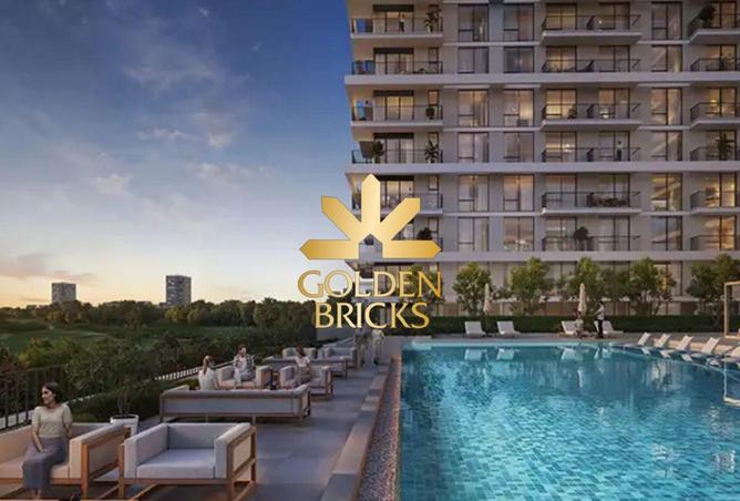 16061863 - صورة العقار 3