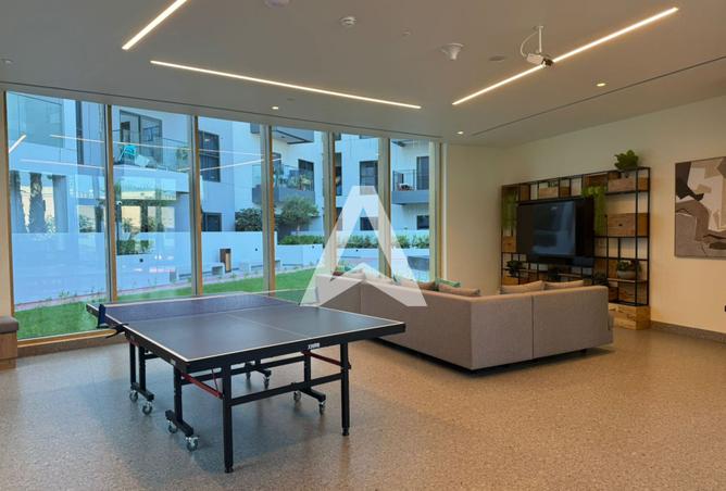 15867567 - Property Main Image