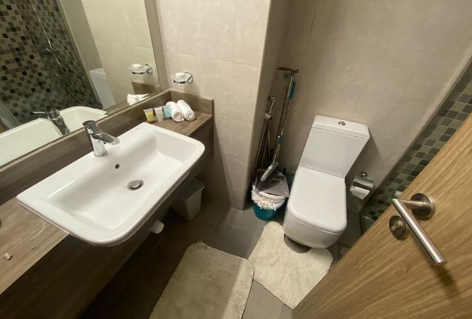 15306149 - Property Image 2