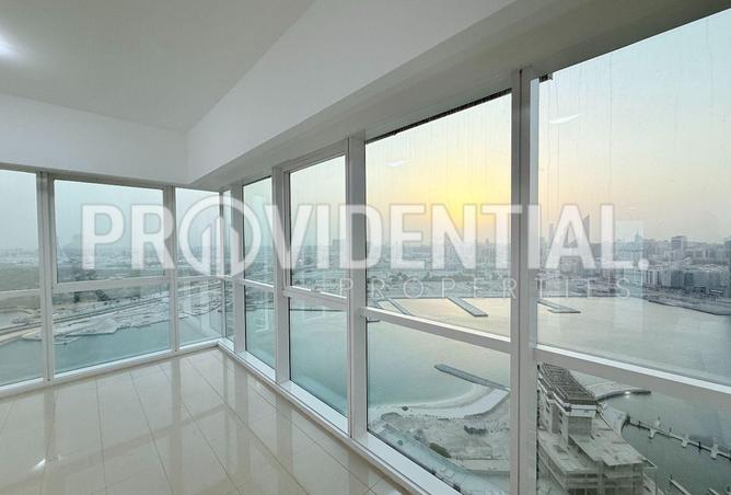 15601705 - الصورة الرئيسية للعقار