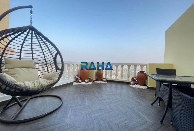 15289134 - الصورة الرئيسية للعقار