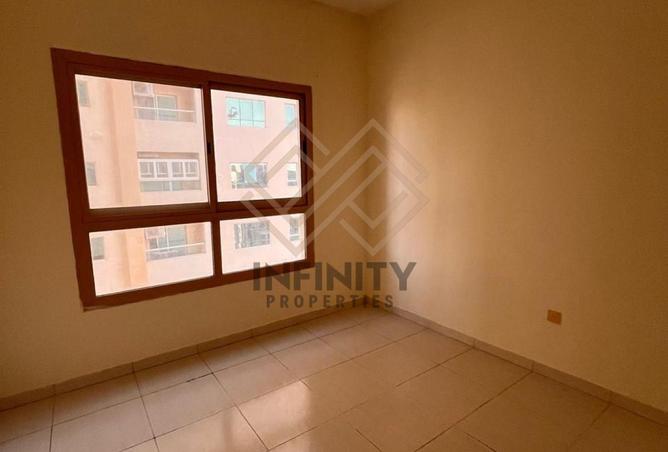 16066580 - صورة العقار 2