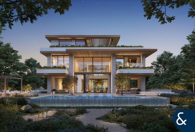 15654954 - صورة العقار 3