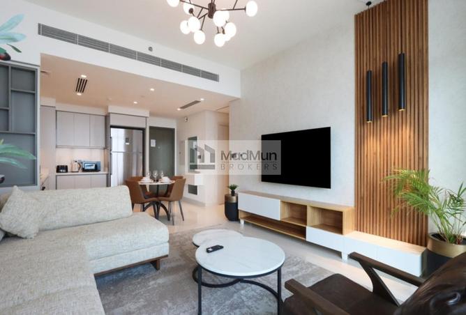 15795262 - صورة العقار 3