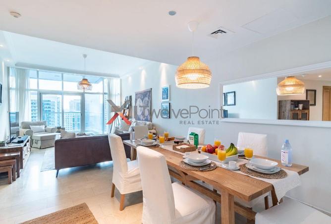 15551513 - Property Image 3