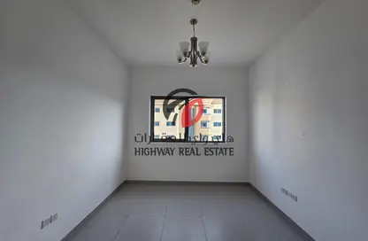Apartment - 1 Bedroom - 1 Bathroom for rent in AR1 - Al Nahda 1 - Al Nahda - Dubai