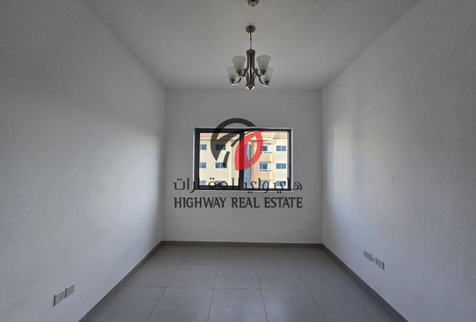 15399736 - Property Main Image