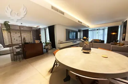 Villa - 4 Bedrooms - 5 Bathrooms for sale in Brookfield 1 - Brookfield - DAMAC Hills - Dubai