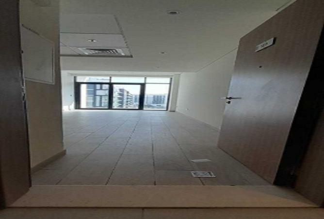 15576777 - صورة العقار 2