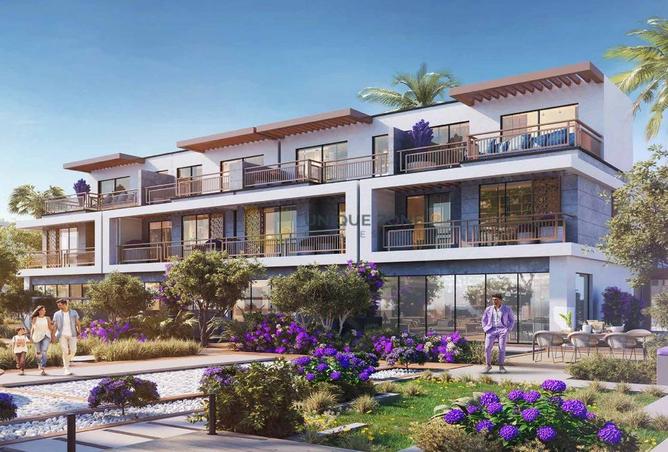 16094345 - Property Main Image