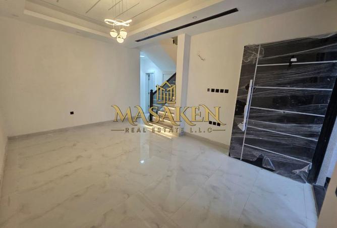 15907674 - Property Image 3