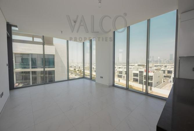 15451200 - Property Image 2
