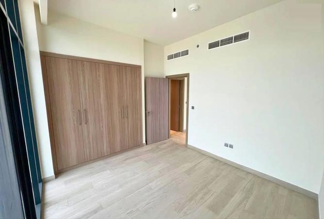 15279565 - صورة العقار 2