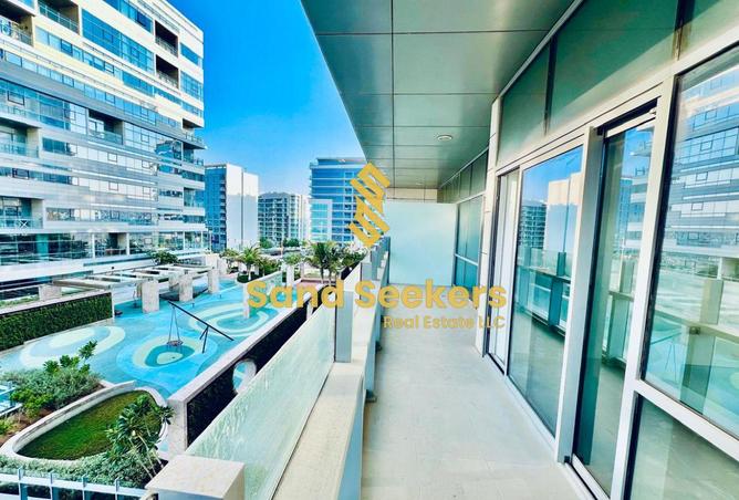 16024643 - Property Main Image