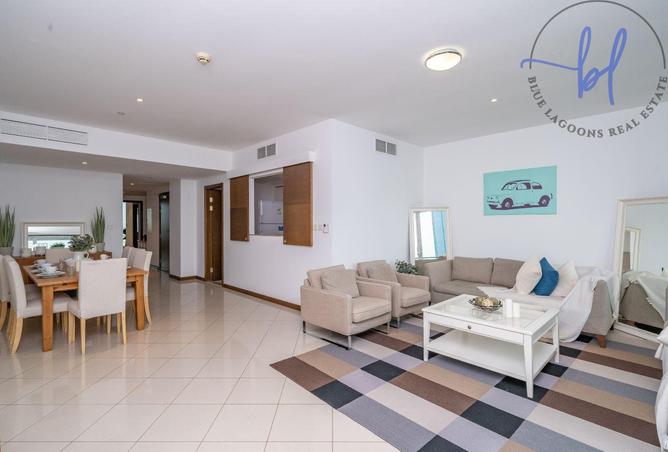 15870425 - صورة العقار 2