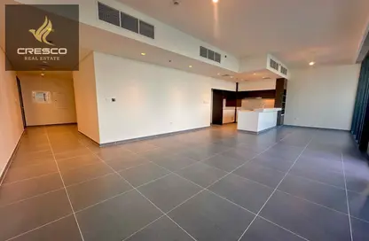Apartment - 3 Bedrooms - 4 Bathrooms for rent in Creek Edge Tower 1 - Creek Edge - Dubai Creek Harbour (The Lagoons) - Dubai