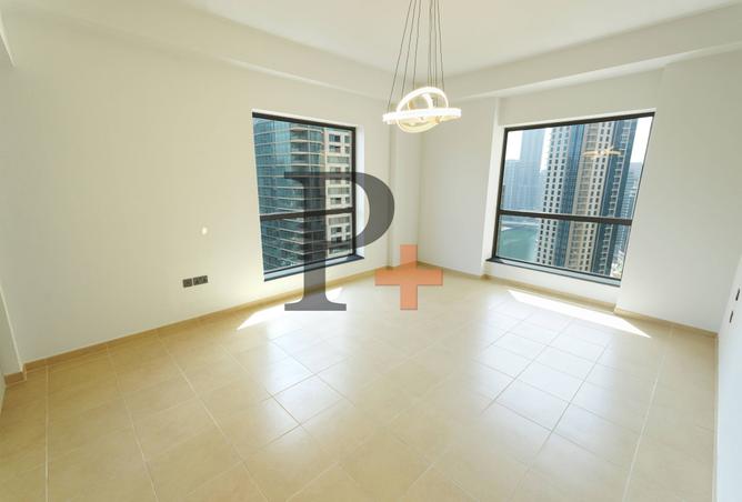 15703859 - صورة العقار 3