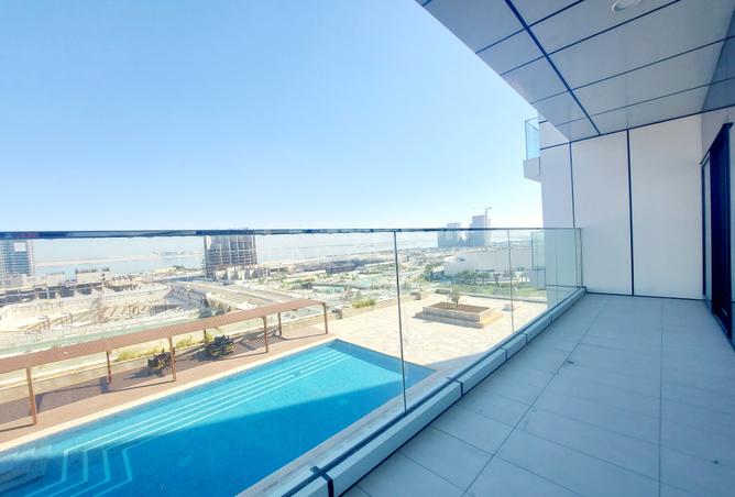 15346040 - Property Main Image