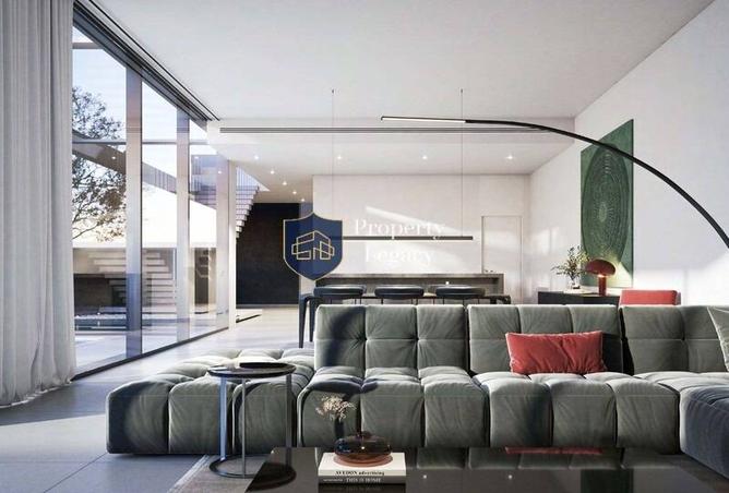 16066563 - صورة العقار 3